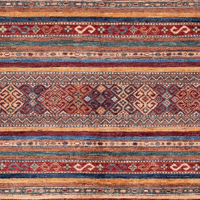 シャル 絨毯 239x174cm - オリエンタル絨毯