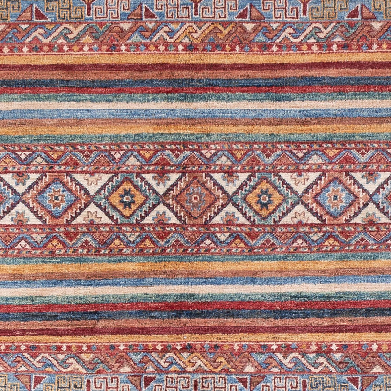 シャル 絨毯 239x172cm - オリエンタル絨毯