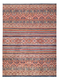 シャル 絨毯 229x176cm - オリエンタル絨毯 – product image