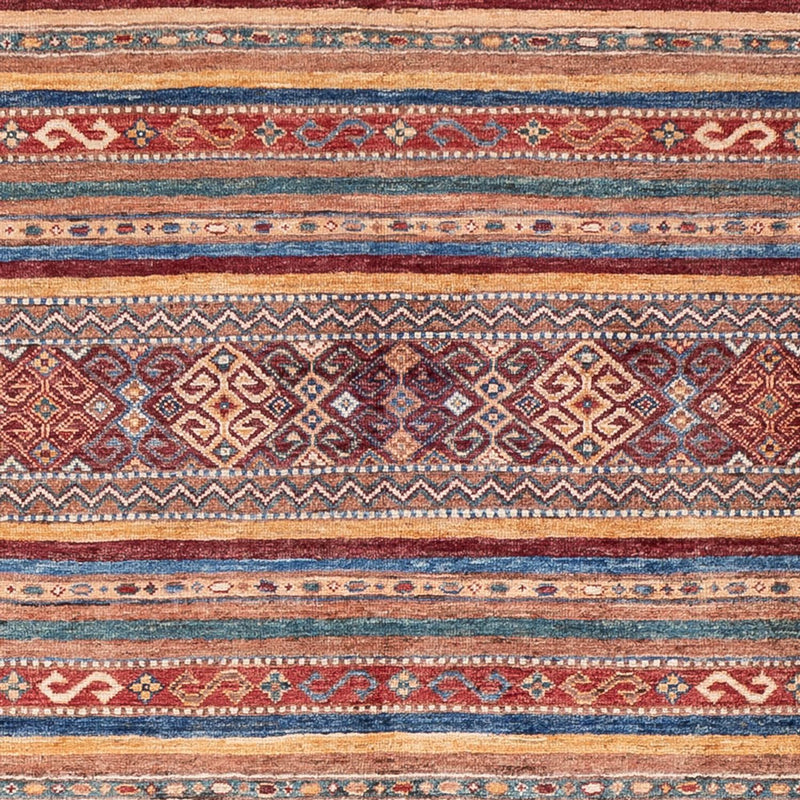 シャル 絨毯 241x170cm - オリエンタル絨毯