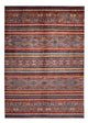 シャル 絨毯 242x177cm - オリエンタル絨毯