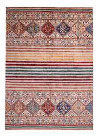 シャル 絨毯 236x168cm - オリエンタル絨毯 – product image