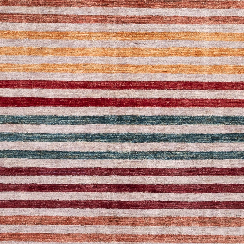 シャル 絨毯 236x168cm - オリエンタル絨毯
