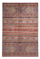 シャル 絨毯 244x169cm - オリエンタル絨毯