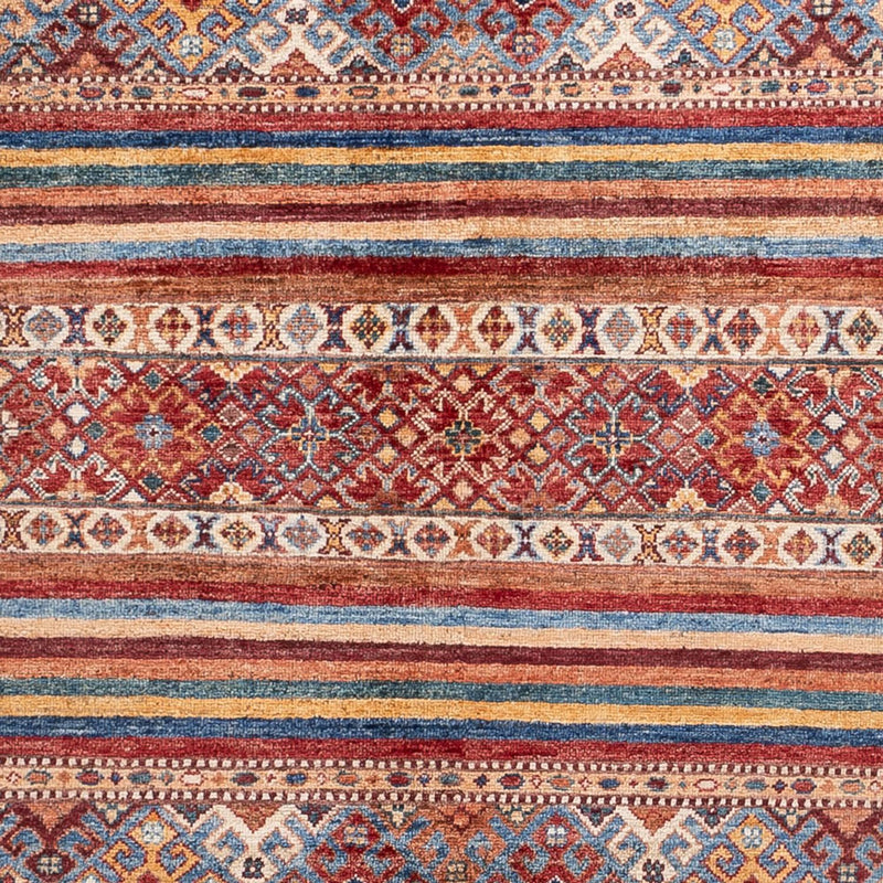 シャル 絨毯 244x169cm - オリエンタル絨毯