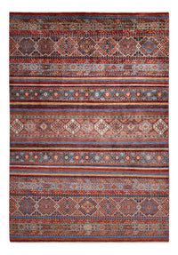 シャル 絨毯 245x170cm - オリエンタル絨毯 – product image