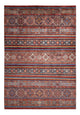 シャル 絨毯 245x170cm - オリエンタル絨毯