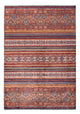 シャル 絨毯 233x173cm - オリエンタル絨毯