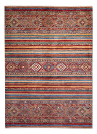 シャル 絨毯 235x174cm - オリエンタル絨毯 – product image
