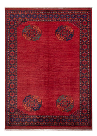 カル・モハマディ 絨毯 238x176cm - オリエンタル絨毯 – product image