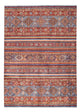 シャル 絨毯 239x170cm - オリエンタル絨毯