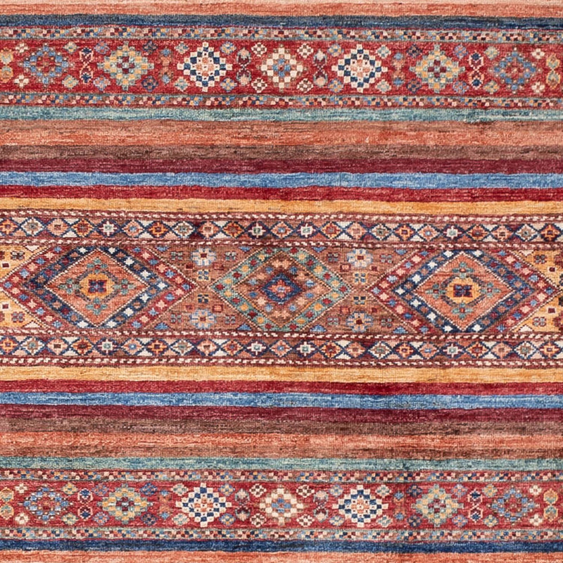 シャル 絨毯 239x170cm - オリエンタル絨毯
