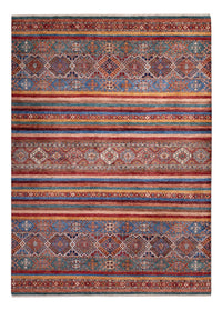 シャル 絨毯 240x175cm - オリエンタル絨毯 – product image