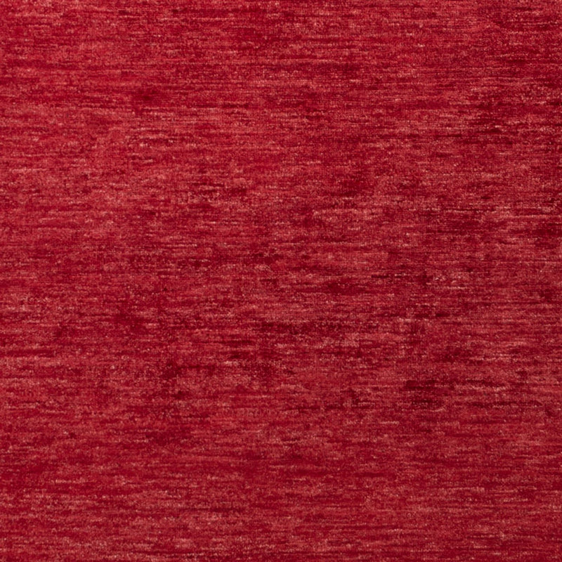 カル・モハマディ 絨毯 239x177cm - オリエンタル絨毯