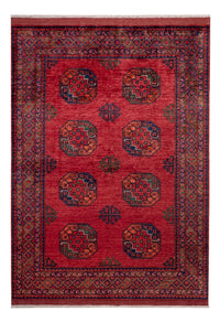 カル・モハマディ 絨毯 243x177cm - オリエンタル絨毯 – product image