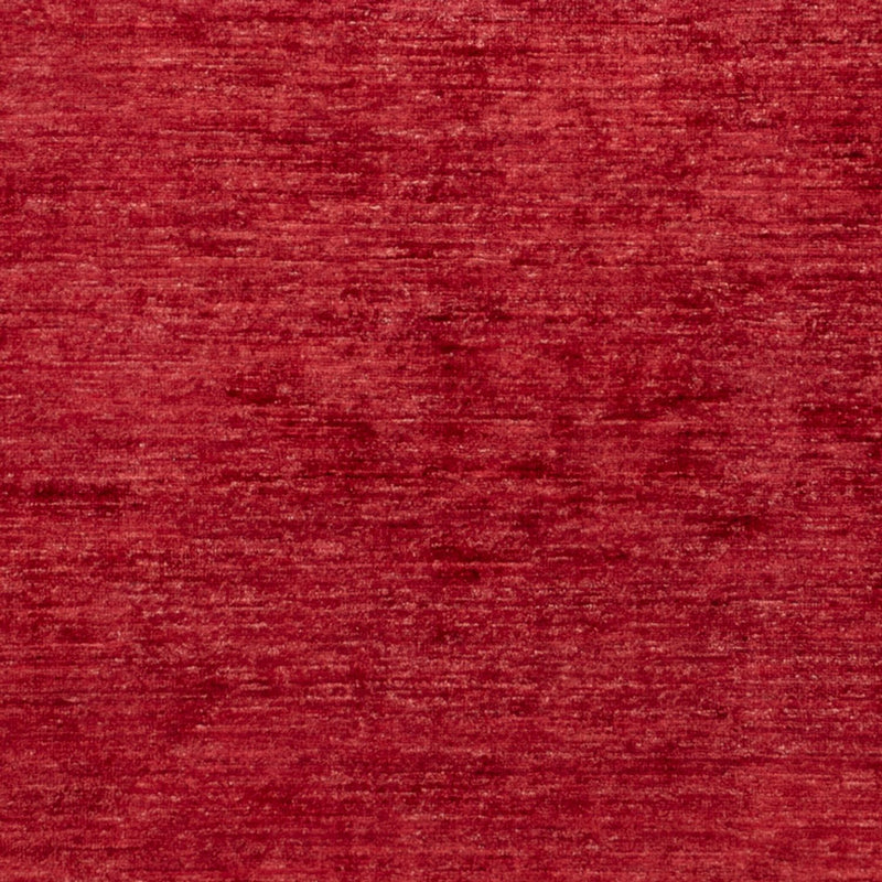 カル・モハマディ 絨毯 240x173cm - オリエンタル絨毯