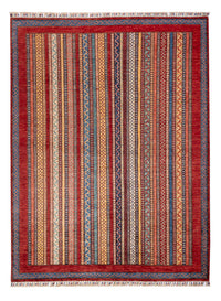 シャル 絨毯 234x174cm - オリエンタル絨毯 – product image