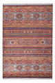 シャル 絨毯 252x173cm - オリエンタル絨毯