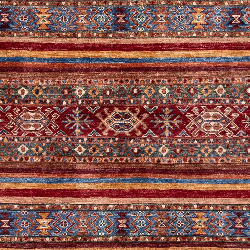 シャル 絨毯 241x165cm - オリエンタル絨毯