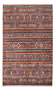 シャル 絨毯 256x164cm - オリエンタル絨毯