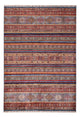 シャル 絨毯 234x169cm - オリエンタル絨毯