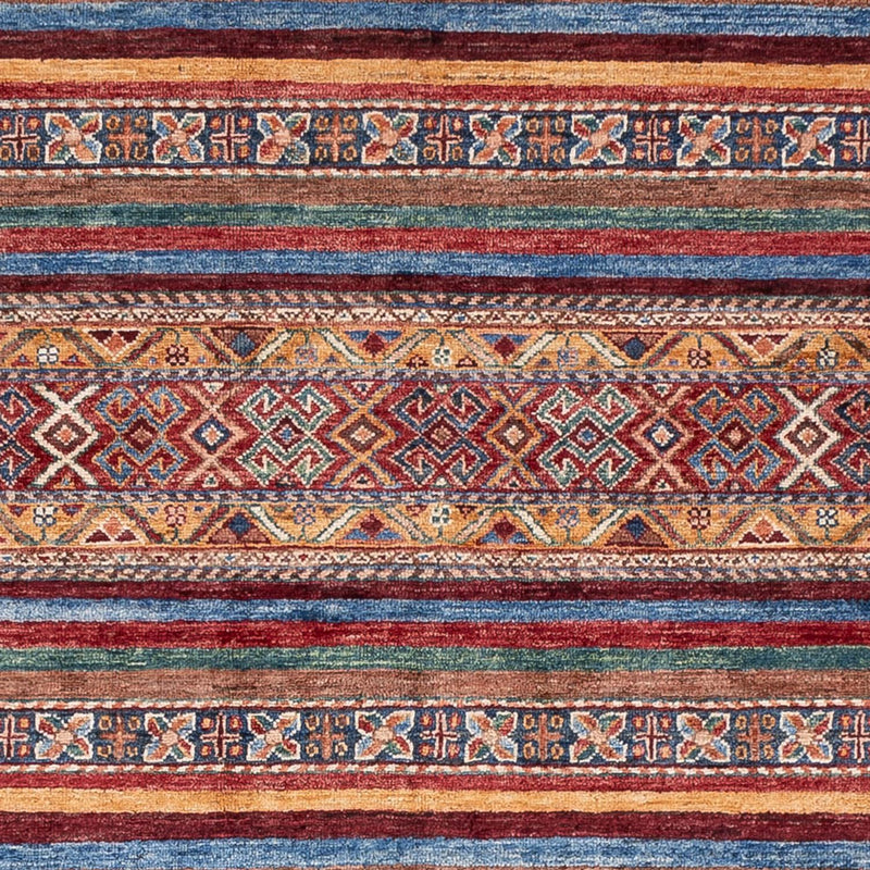 シャル 絨毯 234x169cm - オリエンタル絨毯