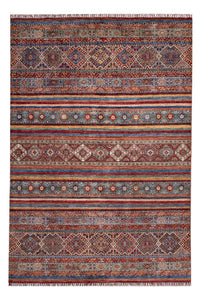 シャル 絨毯 244x167cm - オリエンタル絨毯 – product image