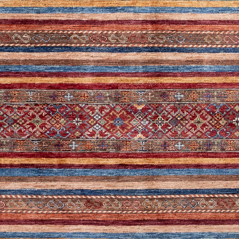 シャル 絨毯 247x168cm - オリエンタル絨毯