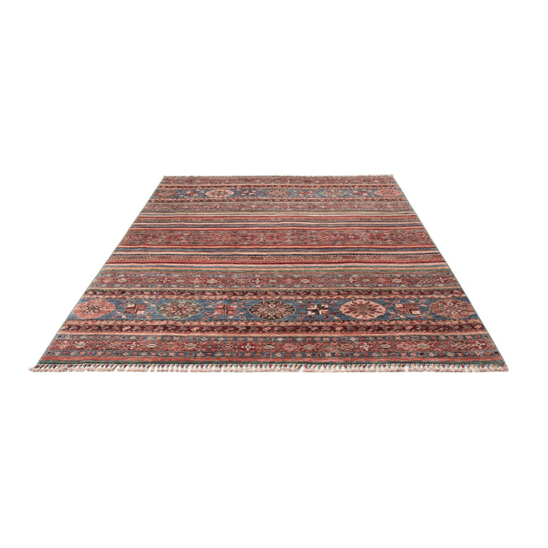 シャル 絨毯 247x168cm - オリエンタル絨毯