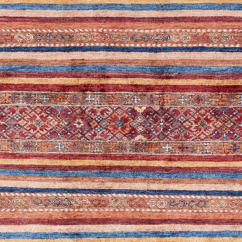 シャル 絨毯 238x176cm - オリエンタル絨毯