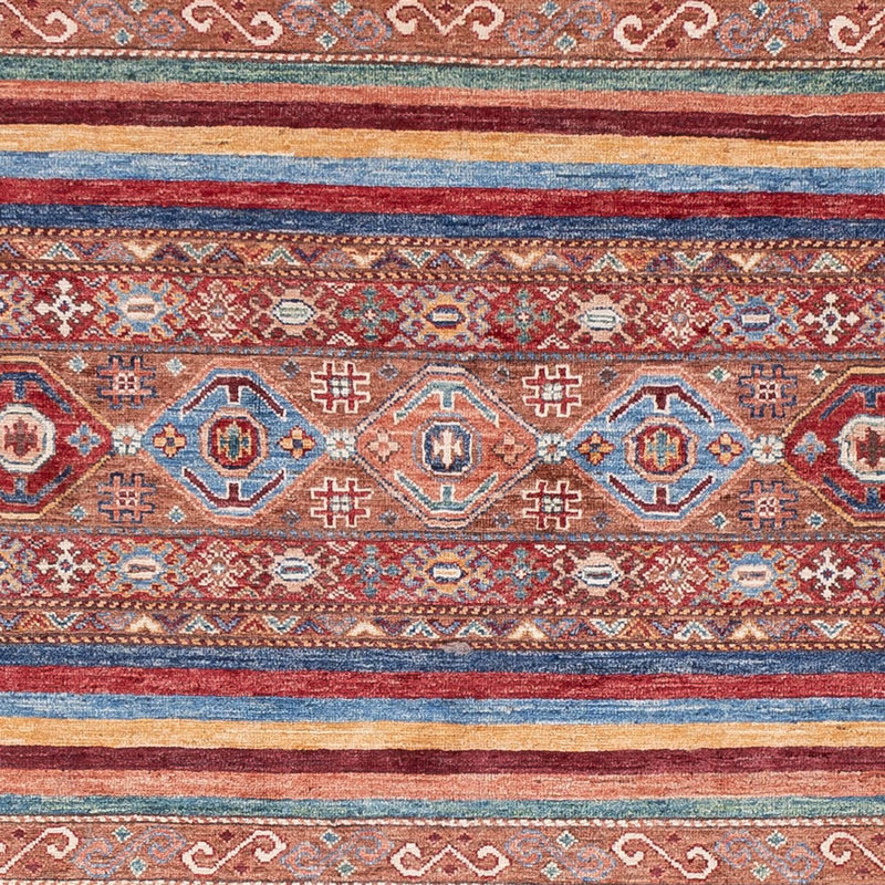 シャル 絨毯 249x169cm - オリエンタル絨毯