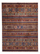 シャル 絨毯 229x169cm - オリエンタル絨毯