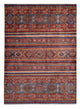 シャル 絨毯 236x176cm - オリエンタル絨毯