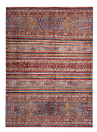 シャル 絨毯 240x176cm - オリエンタル絨毯 – product image