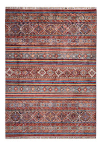 シャル 絨毯 235x171cm - オリエンタル絨毯 – product image