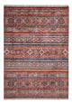 シャル 絨毯 235x171cm - オリエンタル絨毯
