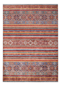 シャル 絨毯 236x172cm - オリエンタル絨毯 – product image