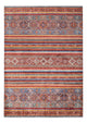 シャル 絨毯 236x172cm - オリエンタル絨毯