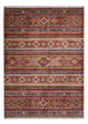 シャル 絨毯 241x179cm - オリエンタル絨毯