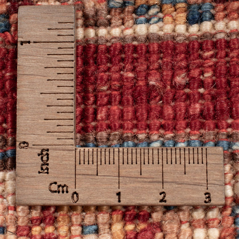 シャル 絨毯 241x179cm - オリエンタル絨毯