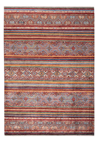 シャル 絨毯 246x174cm - オリエンタル絨毯 – product image
