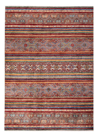 シャル 絨毯 243x177cm - オリエンタル絨毯 – product image