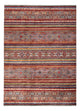 シャル 絨毯 243x177cm - オリエンタル絨毯