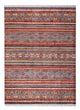 シャル 絨毯 230x174cm - オリエンタル絨毯