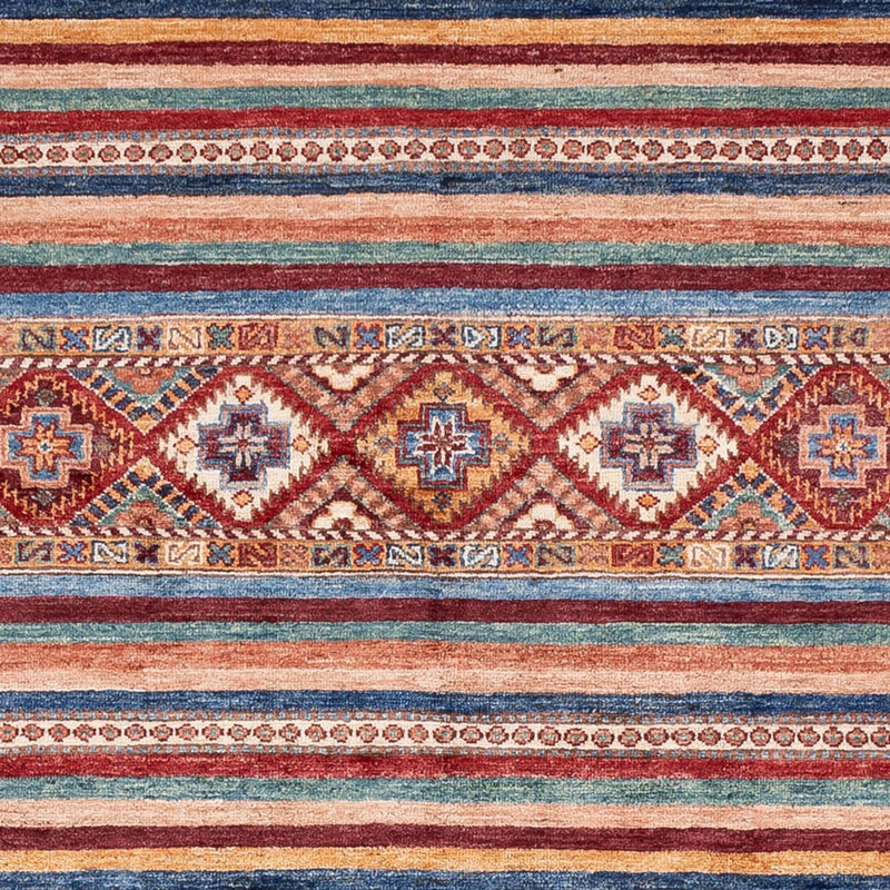 シャル 絨毯 239x171cm - オリエンタル絨毯