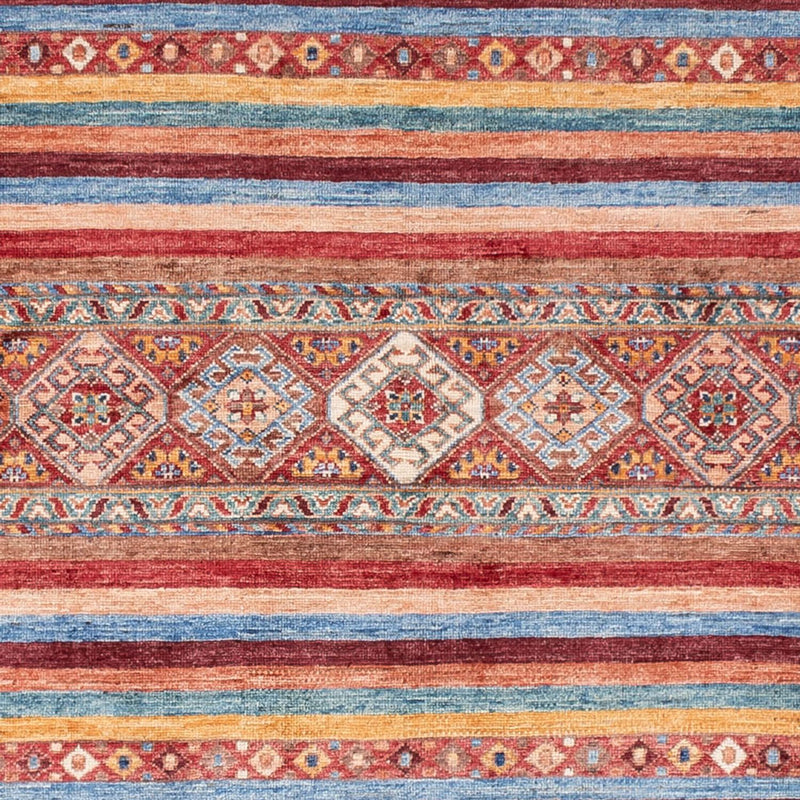 シャル 絨毯 248x168cm - オリエンタル絨毯