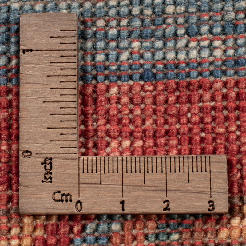 シャル 絨毯 248x168cm - オリエンタル絨毯