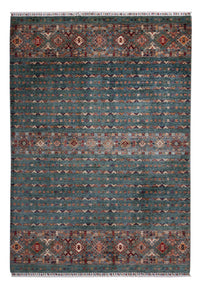 アリアナ 絨毯 241x170cm - オリエンタル絨毯 – product image