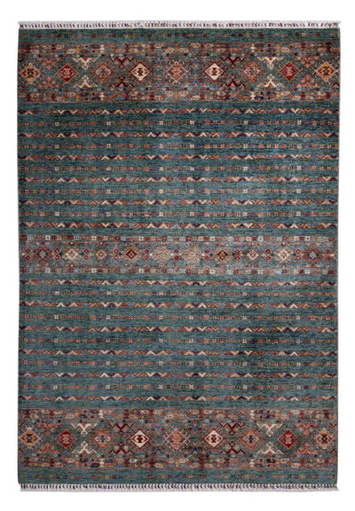 アリアナ 絨毯 170x241cm - オリエンタル絨毯