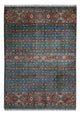 アリアナ 絨毯 241x170cm - オリエンタル絨毯